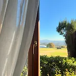 Lejlighed Clorofilla San Quirico d'Orcia
